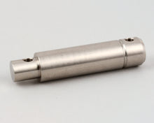 VULCAN HART  VH00-854652-00001 HANDLE,SHAFT BP