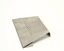 VULCAN HART  VH00-854666-00001 STRAINER,POUR LIP