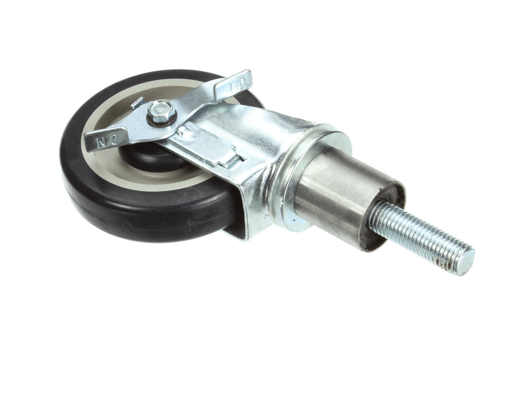VULCAN HART PARTS 00-854672-00001