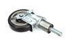 VULCAN HART PARTS 00-854672-00001
