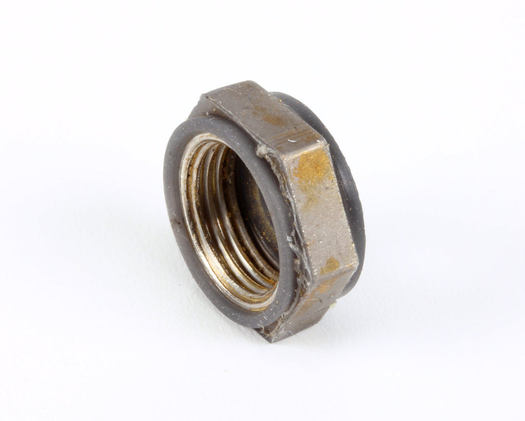VULCAN HART PARTS 00-854693-00001