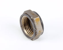 VULCAN HART  VH00-854693-00001 SHAFT,ROTARY SEAL
