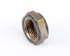 VULCAN HART PARTS 00-854693-00001