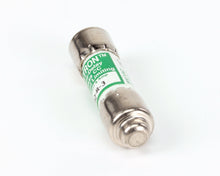 VULCAN HART  VH00-854700-00001 FUSE,CLASS CC 3 AMP TIME DELAY