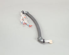 VULCAN HART  VH00-854703-00001 HARNESS,CONTROL
