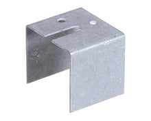 VULCAN HART 00-854751-00001 COVER THERMOCOUPLE INSULATION