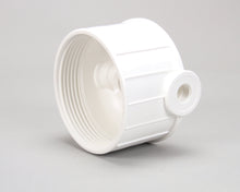 VULCAN HART 00-854893-00003 FILTER MOUNTING HEAD