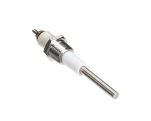 VULCAN HART  VH00-854917 PROBE,3
