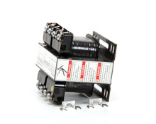 VULCAN HART  VH00-855036-00001 TRANSFORMER,240/480,115/50/60