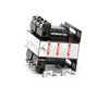 VULCAN HART PARTS 00-855036-00001