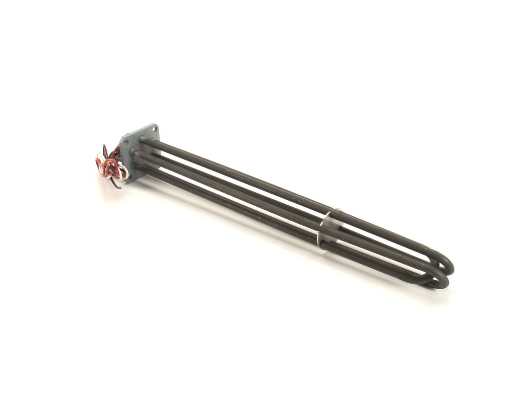 VULCAN HART PARTS 00-855051-00005