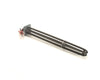 VULCAN HART PARTS 00-855051-00005