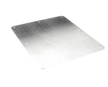 VULCAN HART  VH00-855285-00002 DOOR GASKET RETAINER,5 PAN
