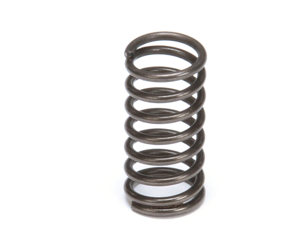 VULCAN HART PARTS 00-855298-00001