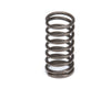 VULCAN HART PARTS 00-855298-00001