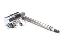 VULCAN HART 00-855328 LIFT ASSEMBLY KIT 220V