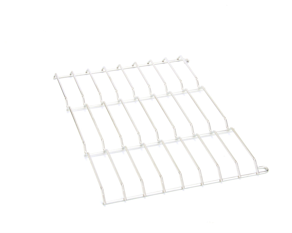 VULCAN HART PARTS 00-855355-00002