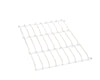 VULCAN HART PARTS 00-855355-00002