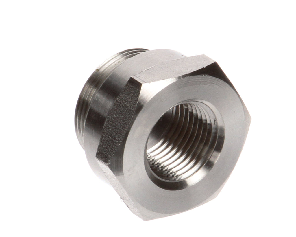 VULCAN HART PARTS 00-855394-00001