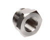 VULCAN HART PARTS 00-855394-00001