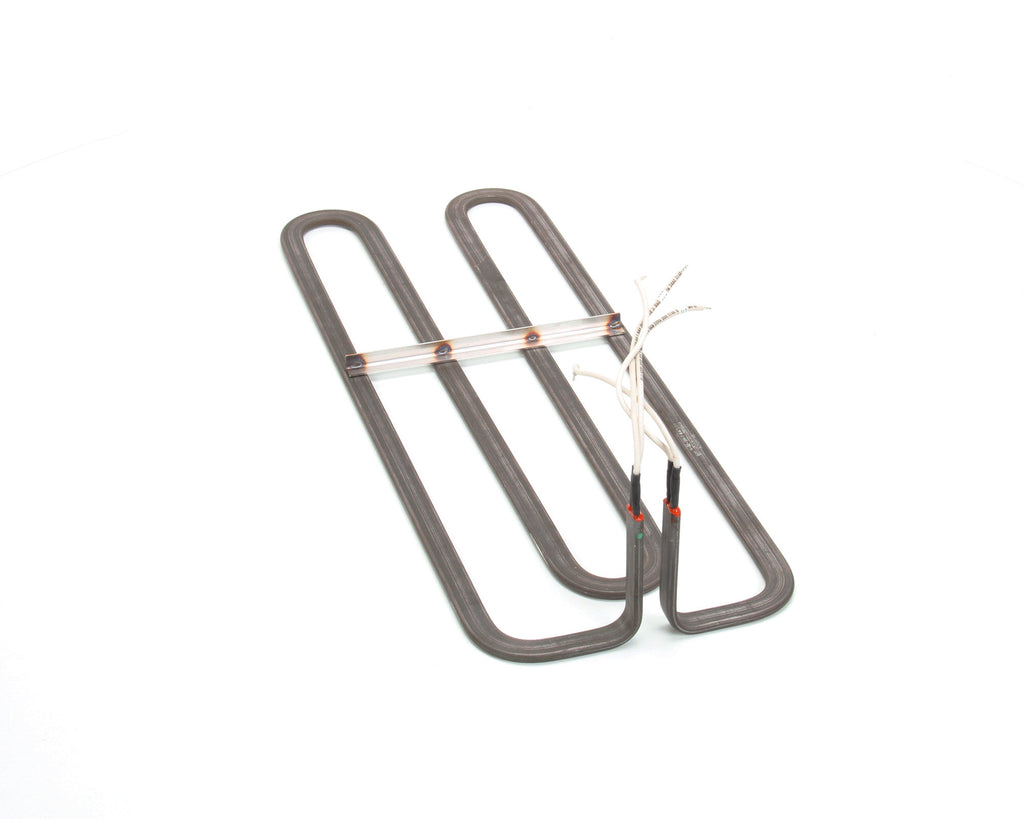 VULCAN HART PARTS 00-855529-00001