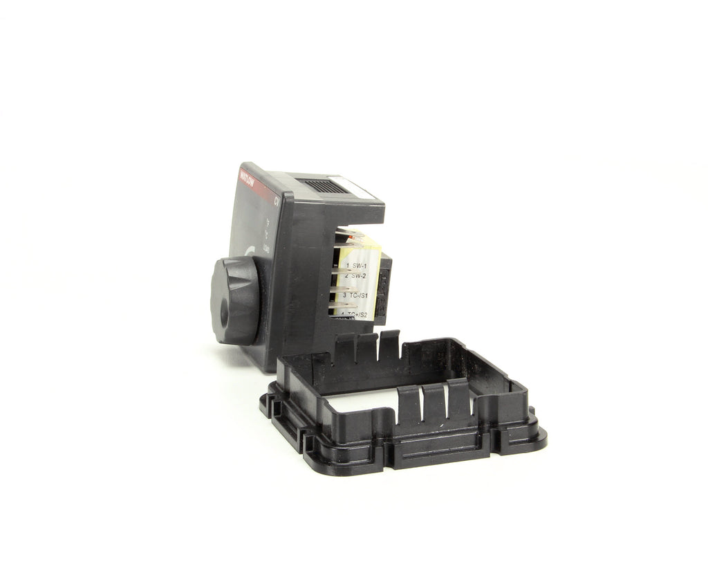 VULCAN HART PARTS 00-855533-00001