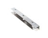 VULCAN HART PARTS 00-855584-00001