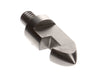 VULCAN HART PARTS 00-855586-00001