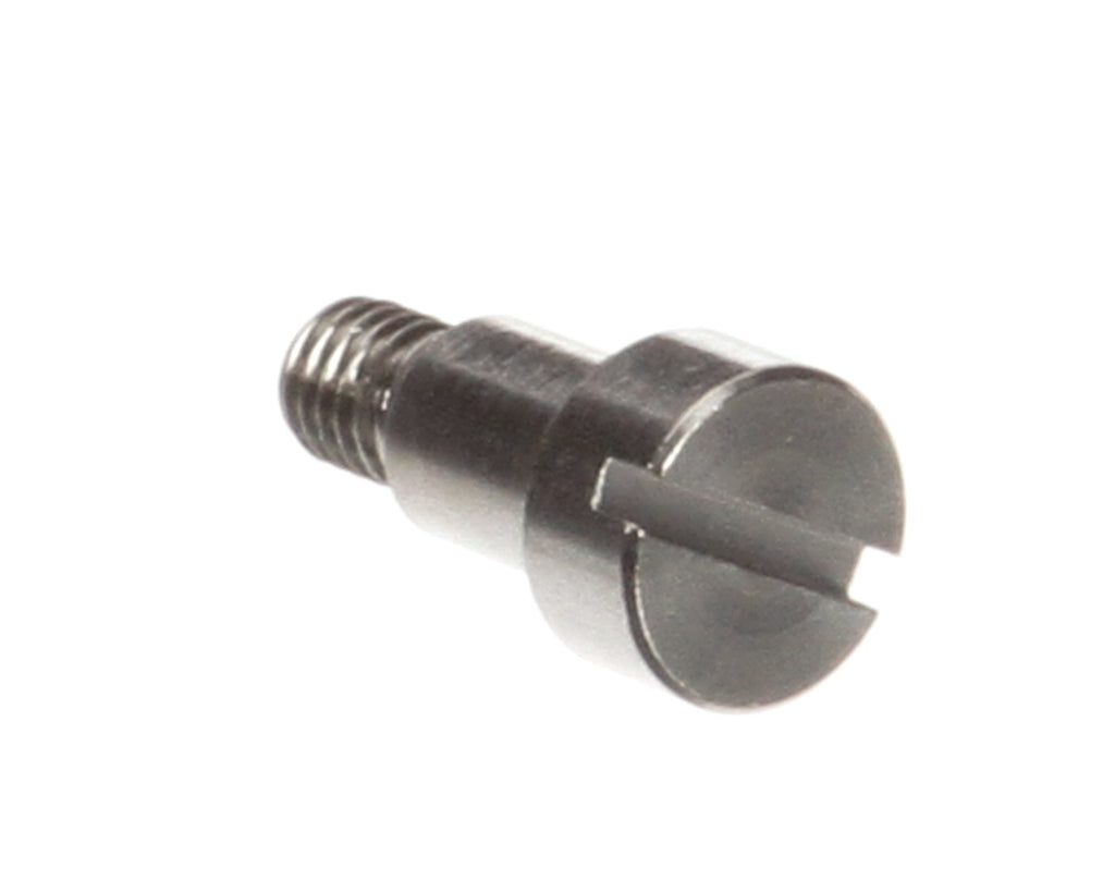 VULCAN HART PARTS 00-855597-00002