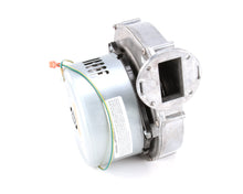 VULCAN HART  VH00-855605-00001 BLOWER,VARIABLE SPEED