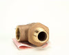 VULCAN HART PARTS 00-855606-00001
