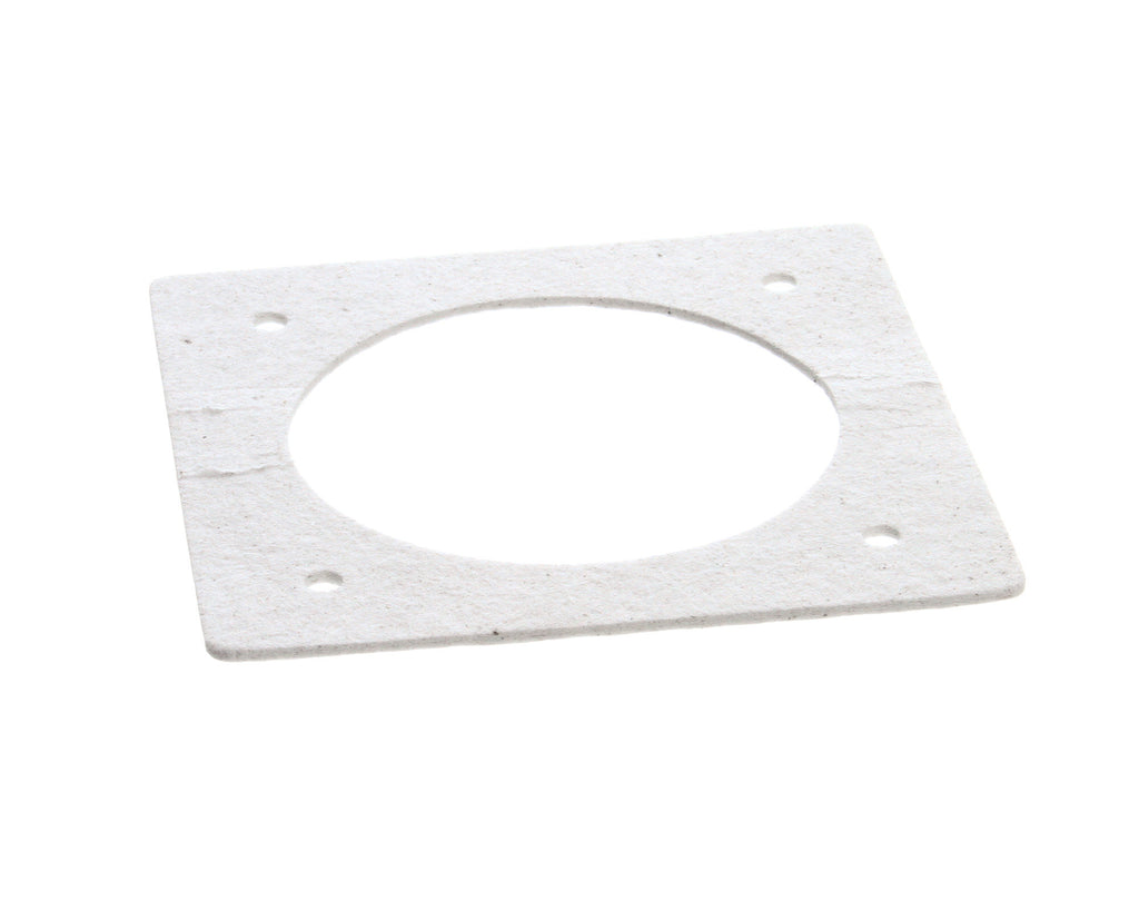 VULCAN HART PARTS 00-855625-00001