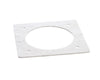 VULCAN HART PARTS 00-855625-00001