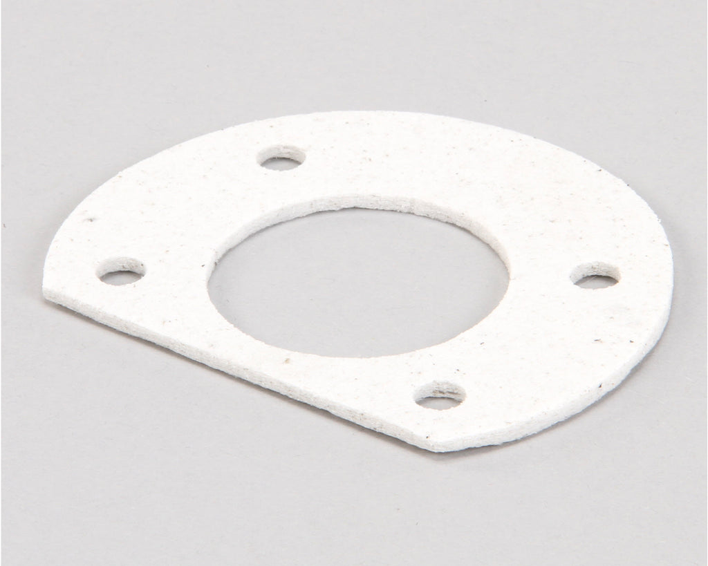 VULCAN HART PARTS 00-855626-00001