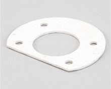 VULCAN HART  VH00-855626-00001 GASKET,BURNER
