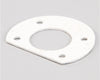 VULCAN HART PARTS 00-855626-00001