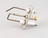 VULCAN HART PARTS 00-855627-00001