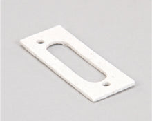 VULCAN HART  VH00-855628-00001 GASKET,PILOT
