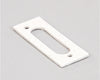 VULCAN HART PARTS 00-855628-00001