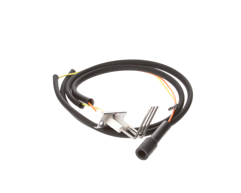 VULCAN HART PARTS 00-855843-00001