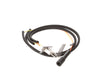 VULCAN HART PARTS 00-855843-00001