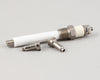 VULCAN HART PARTS 00-855856-00001