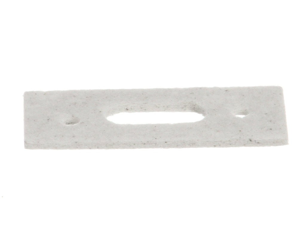 VULCAN HART PARTS 00-855935-00001