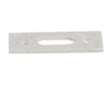 VULCAN HART PARTS 00-855935-00001