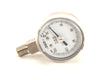 VULCAN HART PARTS 00-855954-00001