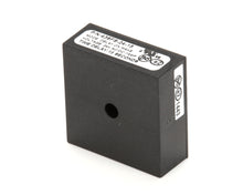 VULCAN HART  VH00-855973-00001 RELAY, TIME DELAY FIXED