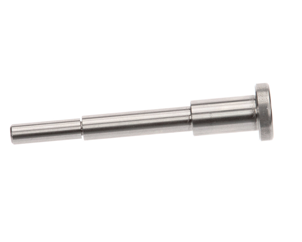 VULCAN HART PARTS 00-856026-00001