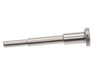 VULCAN HART PARTS 00-856026-00001