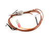 VULCAN HART PARTS 00-856042-00001