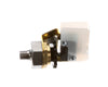 VULCAN HART PARTS 00-856045-00001